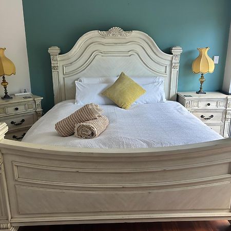Whitfords Delight Bed & Breakfast Perth Eksteriør billede