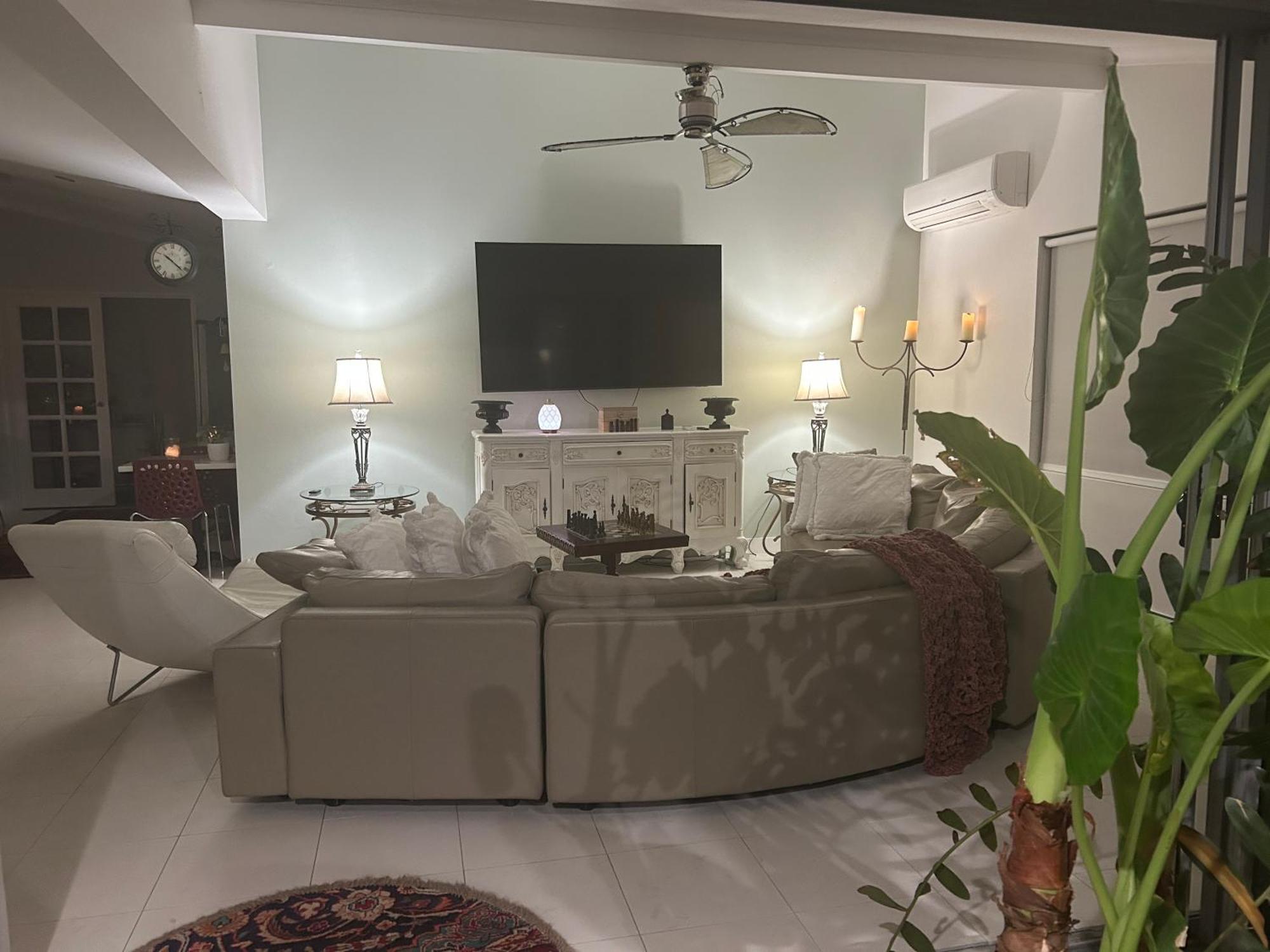 Whitfords Delight Bed & Breakfast Perth Eksteriør billede